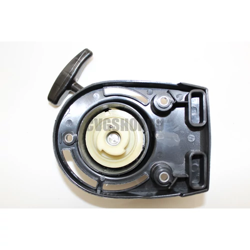 KÍNAI FŰKASZA INDÍTÓ SZERKEZET KPL GX35