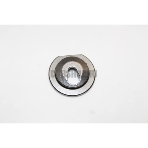 HONDA GX240 GX270 GX340 GX390 GX620 GX670 SZÍVÓSZELEP SZELEPTÁNYÉR