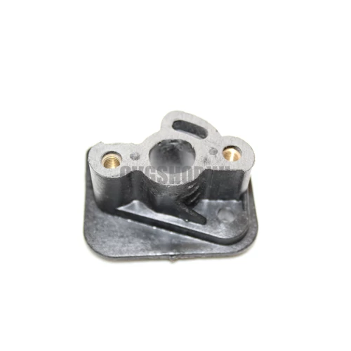 KÍNAI FŰNYÍRÓ KARBURÁTOR SZíVÓTOROK 32cc