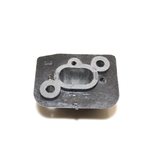 KÍNAI FŰNYÍRÓ KARBURÁTOR SZíVÓTOROK 32cc