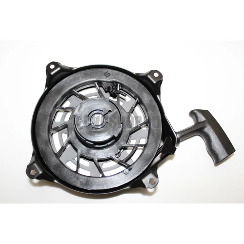 BRIGGS&STRATTON QUANTUM BERÁNTÓ SZERKEZET KPL