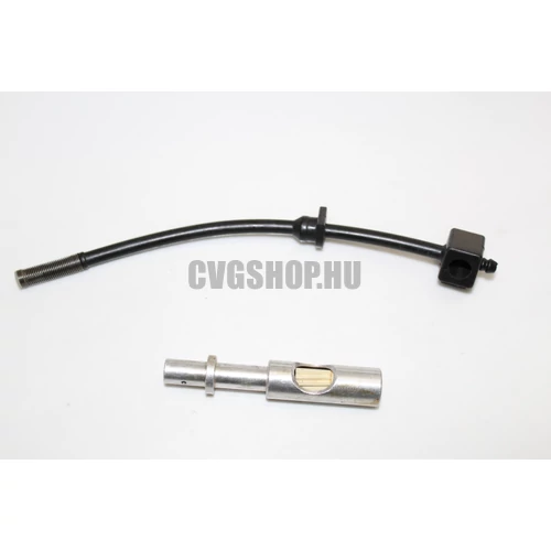 DOLMAR PS MAKITA DCS34, DCS4610 OLAJSZIVATTYÚ