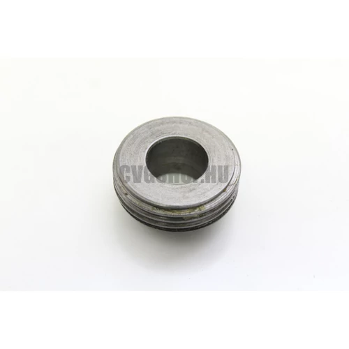 MTD GCS 38/46/50 OLAJSZIVATTYÚ CSIGA