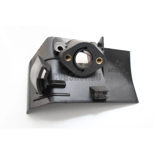 MTD GCS 38/46/50 KARBURÁTOR KÖZDARAB