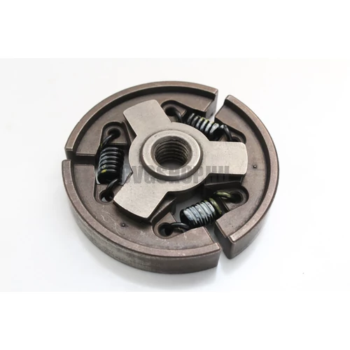 MTD GCS 38/46/50 KUPLUNG KPL