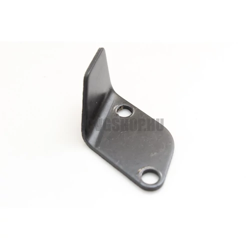 MTD GCS 38/46/50 LÁNCFOGÓ