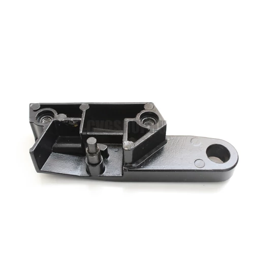 MTD GCS 38/46/50  FÉKKAR TARTÓ + CSAVAROK