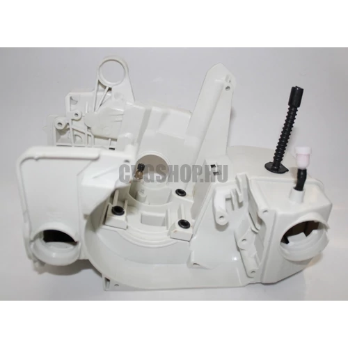 STIHL 023, 025, MS230, MS250 FORGATTYÚSHÁZ