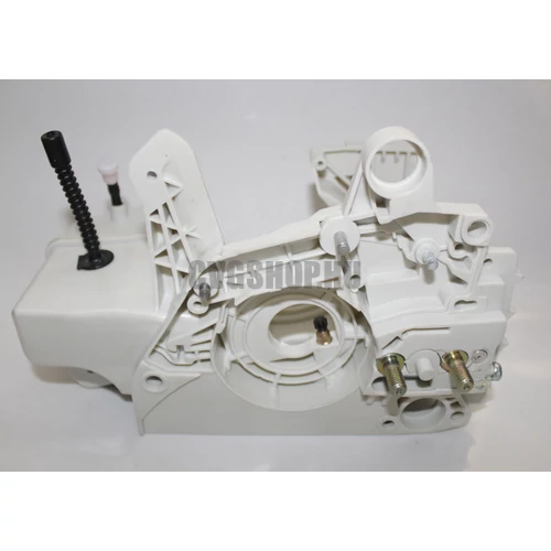 STIHL 023, 025, MS230, MS250 FORGATTYÚSHÁZ