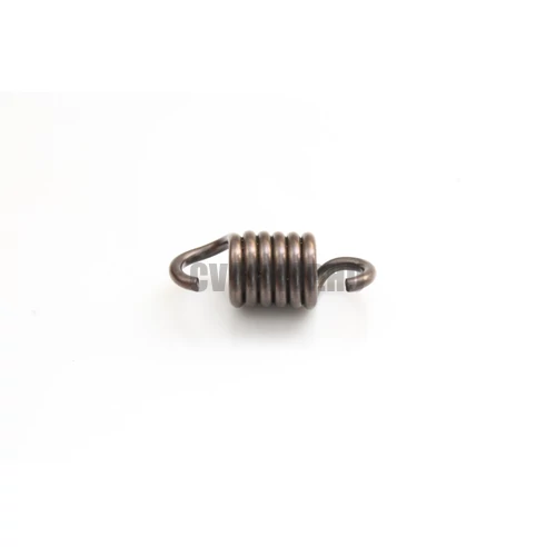 HUSQVARNA  359 KUPLUNGRUGÓ