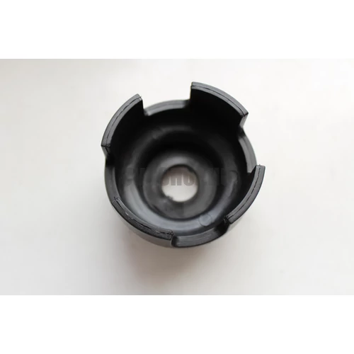 BRIGGS&STRATTON 450E 500E 550E 575E BERÁNTÓ MŰANYAG KÖRÖMMEL