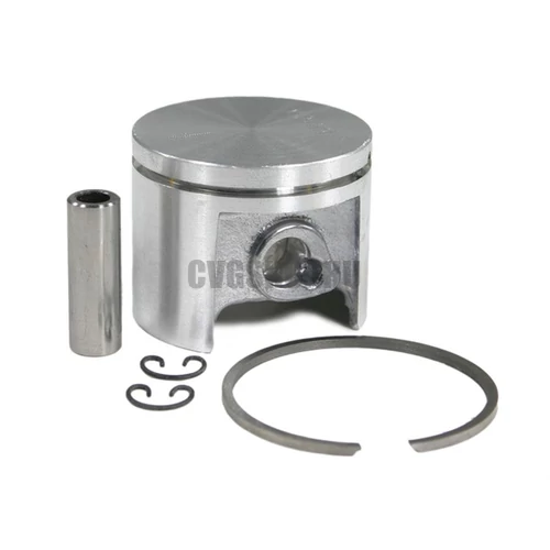 STIHL 017 DUGATTYÚ KPL. 37MM