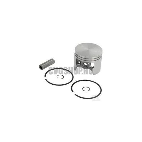 DUGATTYÚ  STIHL MS260 44mm  ( 1121-030-2001 )