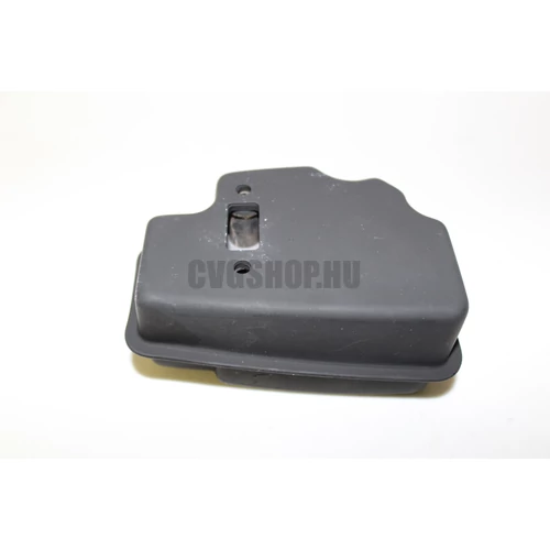 STIHL FS120, FS200, FS250, FS300, FS350, FS380 KIPUFOGÓ