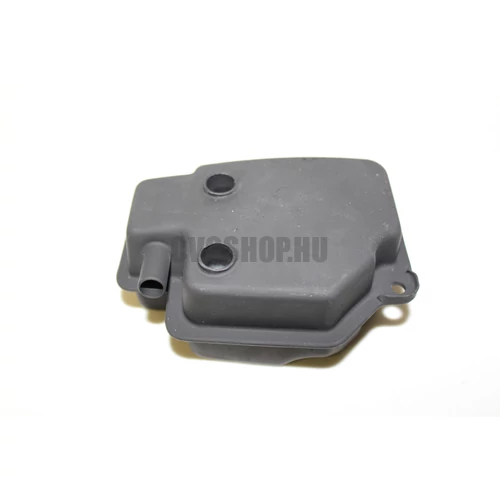 STIHL FS120, FS200, FS250, FS300, FS350, FS380 KIPUFOGÓ