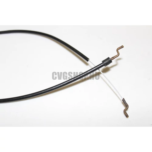 HUSQVARNA 40,45 GÁZBOWDEN 