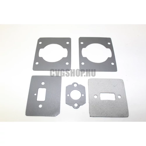 OLEO-MAC 735, 740 TÖMÍTÉS KÉSZLET