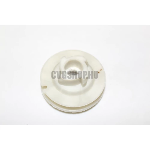 OLEO-MAC 937, 941C KÖTÉLORSÓ