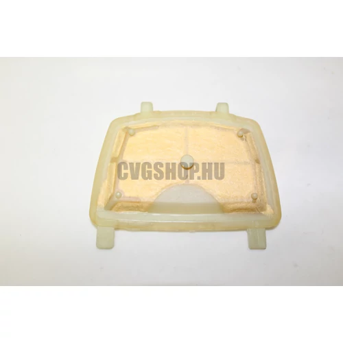 LÉGSZŰRŐ STIHL MS171, MS181, MS211, MS171C, MS181C, MS211C