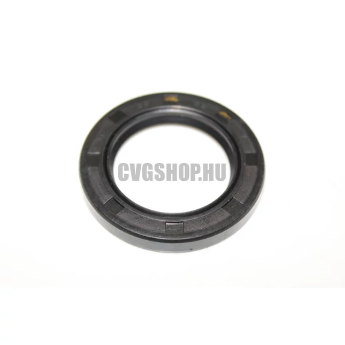 HONDA GX340, GX390 FŐTENGELY SZIMERING