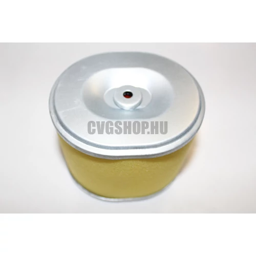 HONDA GX340, GX390 LÉGSZŰRŐ