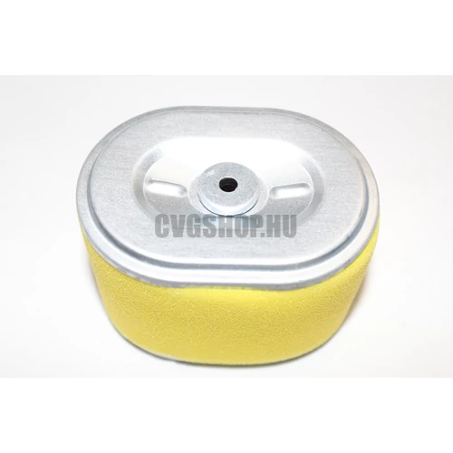 HONDA GX110, GX120, GX140, GX160 LÉGSZŰRŐ