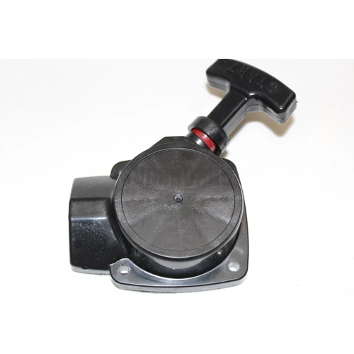 KÍNAI FŰKASZA INDÍTÓ KOMPLETT 26cc 32cc