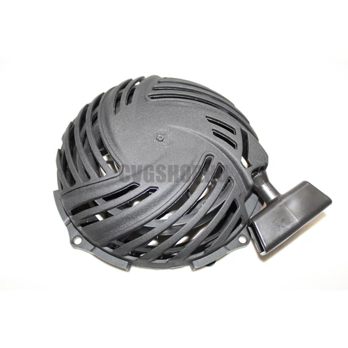 BRIGGS&STRATTON 450E 500E 550E 575E BERÁNTÓ MŰANYAG KÖRÖMMEL