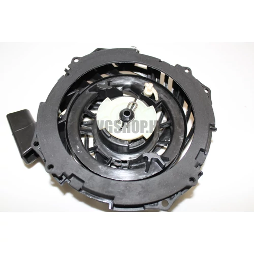 BRIGGS&STRATTON 450E 500E 550E 575E BERÁNTÓ MŰANYAG KÖRÖMMEL