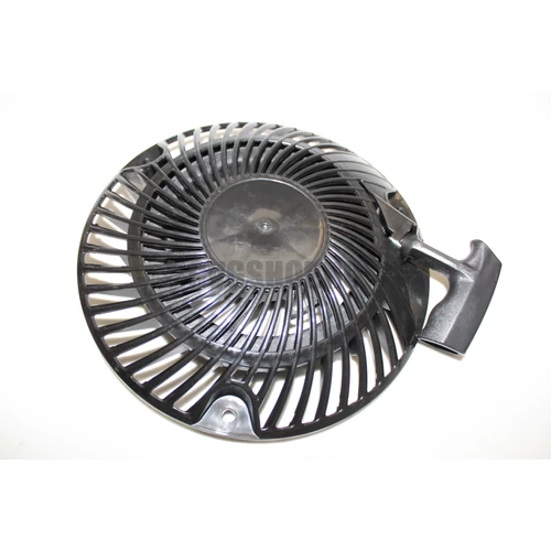 BRIGGS&STRATTON DOV BERÁNTÓ MŰANYAG KÖRÖMMEL