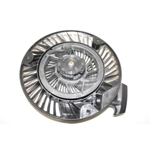 BRIGGS&STRATTON DOV BERÁNTÓ MŰANYAG KÖRÖMMEL