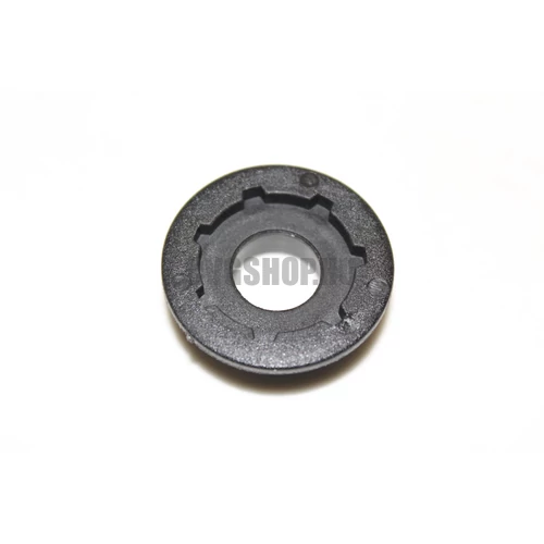 HUSQVARNA 357XP, 359 OLAJCSIGA 3/8