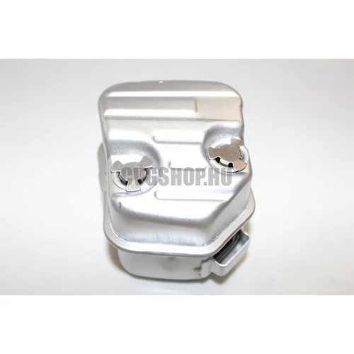  STIHL MS171, MS181, MS211, MS171C, MS181C, MS211C KIPUFOGÓ