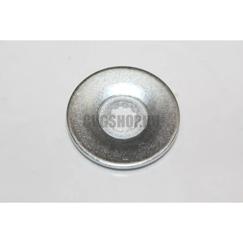 STIHL FS120, FS200, FS250 KÉSRÖGZÍTŐ, BORDÁS