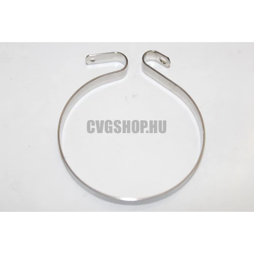 HUSQVARNA 230, 235, 235E, 236, 236E, 240, 240E LÁNCFÉK SZALLAG (530-05-79-23)