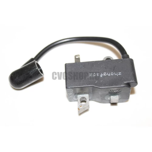 HUSQVARNA 435 440 445 450 GYÚJTÓTEKERCS (579-63-88-02, 573-93-57-02)