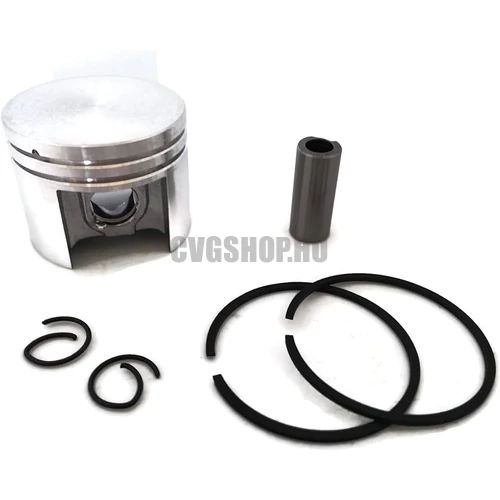 STIHL 018 DUGATTYÚ 38MM  8MM