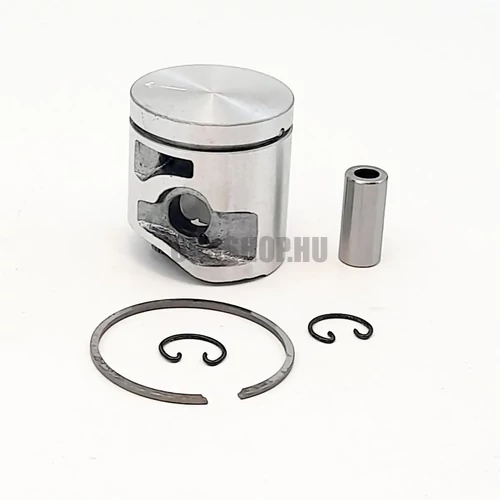 DUGATTYÚ  STIHL MS171 37mm ( 1139 030 2003 )