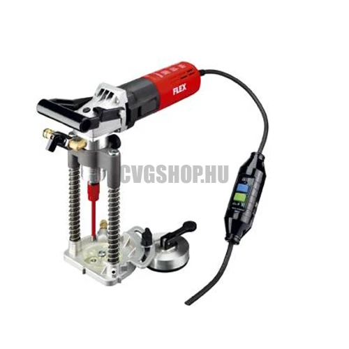 FLEX BED 18 CSAPFÚRÓ EGYSÉG