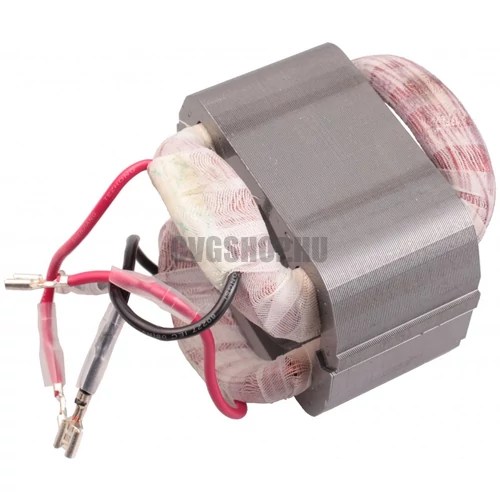 BOSCH GSH 27 ÁLLÓRÉSZ