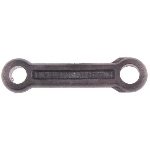 HILTI TE75 TE76 HAJTÓKAR