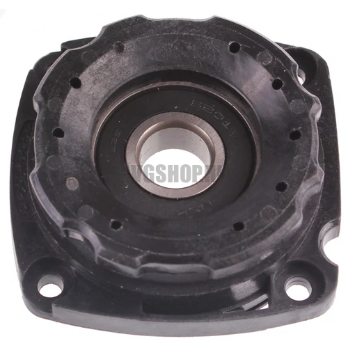 BOSCH GWS 10-125, 14-125 HAJTÓMŰFEDÉL CSAPÁGGYAL