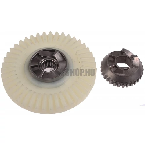 MILWAUKEE ELEKTROMOS LÁNCFŰRÉSZ FOGASKERÉK