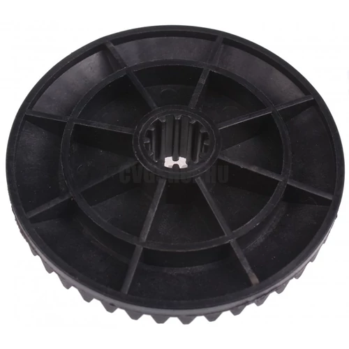 ELEKTROMOS LÁNCFŰRÉSZ FOGASKERÉK