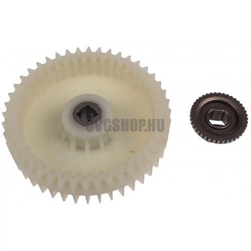 ELEKTROMOS KÍNAI LÁNCFŰRÉSZ FOGASKERÉK