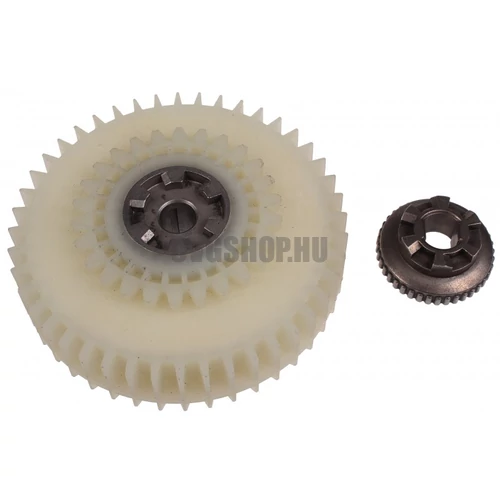 ELEKTROMOS KÍNAI LÁNCFŰRÉSZ FOGASKERÉK