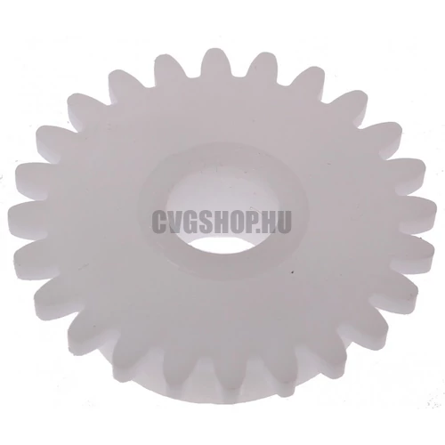 ELEKTROMOS LÁNCFŰRÉSZ OLAJSZIVATTYÚ MEGHAJTÓ FOGASKERÉK