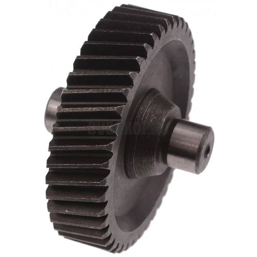 HITACHI PH65 FOGASKERÉK