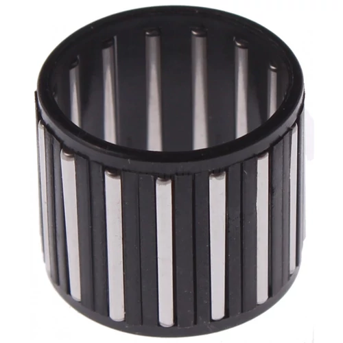 BOSCH GBH 2-24 DSR, GBH 2-24DFR TŰGÖRGŐS CSAPÁGY