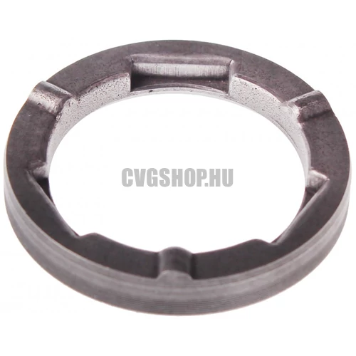 BOSCH GBH 2-24 DSR, 2-24 DFR PERSELY